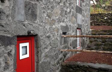 Aldeia Dos Caldeirões - Photo 47