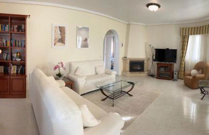 Casa Sara - Private Villa with Private Pool - Foto 9