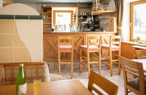 Zum Lindenwirt al tiglio - Photo 45