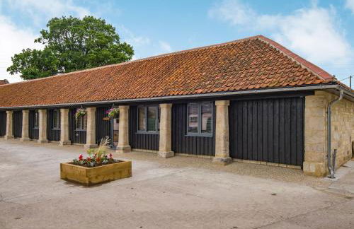 The Ash - Arnolds Hill - Foto 20