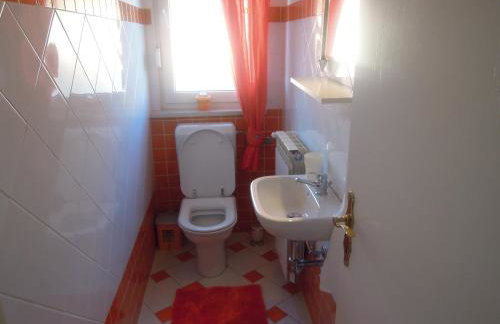 Holiday Home Villa Ivan - Photo 34