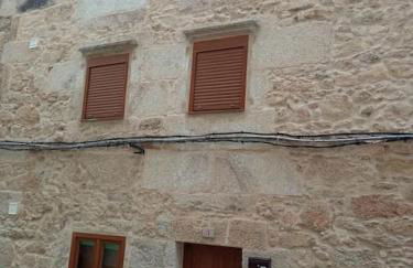 Casa de piedra céntrica. - Foto 15