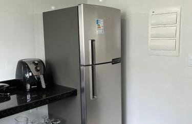 Locking´s Boa Viagem 1 - Foto 45