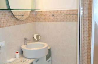 Casa Leone 1 - Photo 5