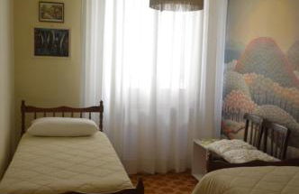 Appartamento in paese - Foto 6