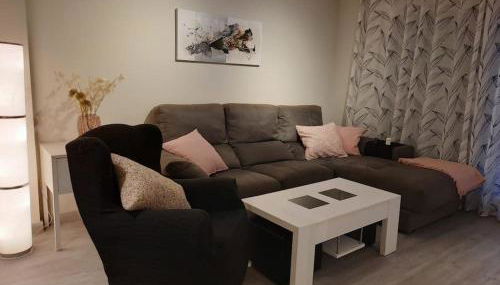 Exclusivo apartamento en Canet - Photo 5