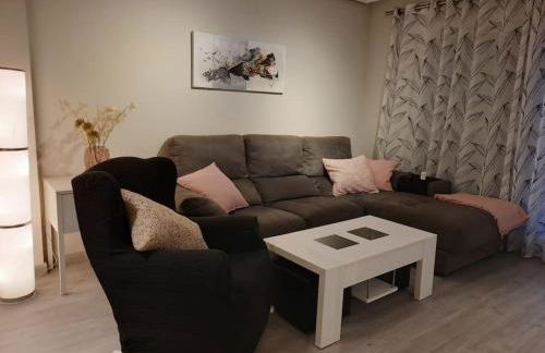 Exclusivo apartamento en Canet - Photo 5