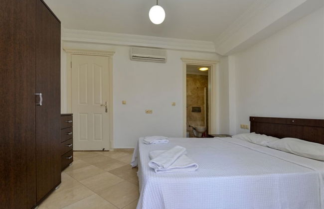 SUNSET BEACH CLUB LEBRENTALS - Foto 24