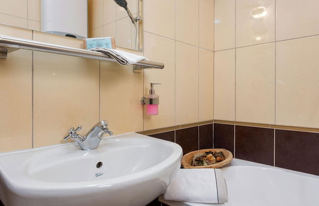 Villa Pan Zadarvillas - Foto 23