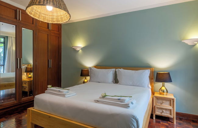 Riverside Park - Foto 10