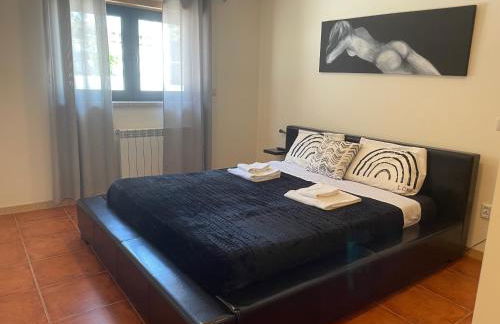 Campeã Valley - Foto 12