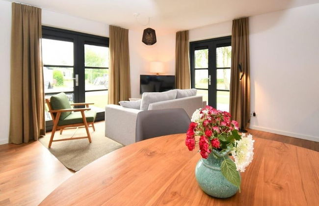 Skylgerduin - Foto 26