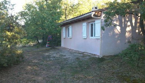 L'Aubépine - Foto 3