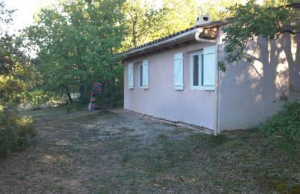 L'Aubépine - Foto 3