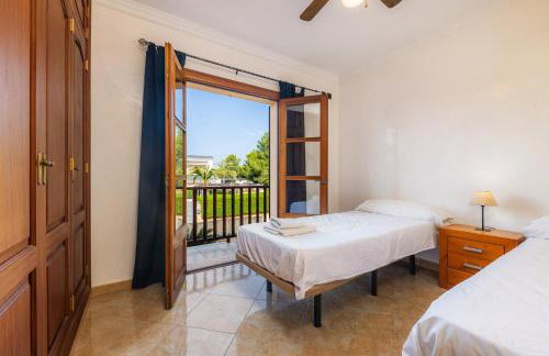 Villa Can Tosam Meiga - Foto 22