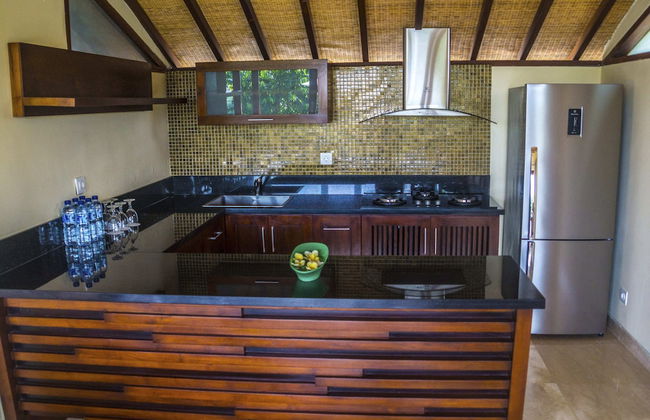 Bagus Agro Pelaga - Foto 20