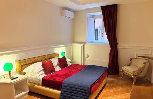 HiSuiteROME - Foto 27