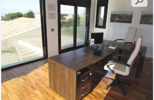 La Primera Villa - Foto 40