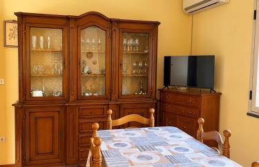Villa Brezza Marina - Foto 13
