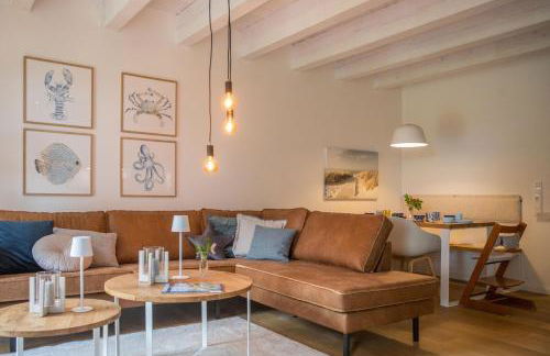 Van Senden 12 Luzie - Foto 1