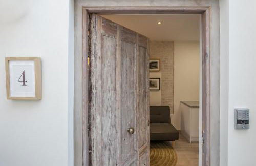 Tomas Ibarra Pool & Luxury - Foto 56