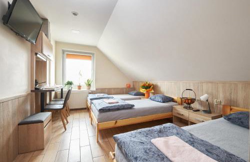 Apartamenty P7 Dzierżoniów - Foto 7
