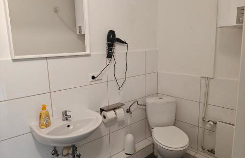 Hotel Rahlau - Foto 14