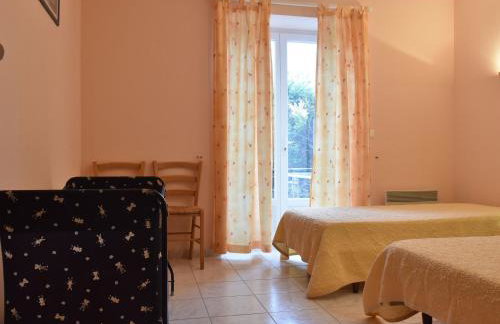 Holiday home with pool, enclosed garden - Foto 15