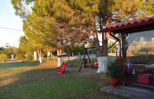 Konaki Guesthouse - Photo 48