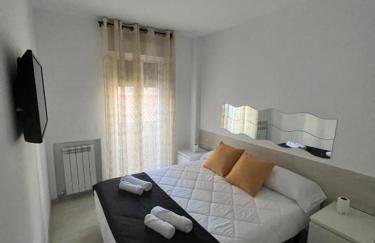 Noria 2A-3 personas - Foto 14