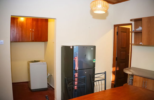 Horahena Farm Stay - Foto 11