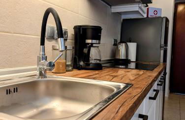 Kanoni green house - Foto 10