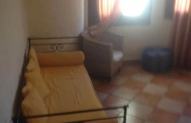 Complexe Mouna Résidence Elachhab - Photo 16