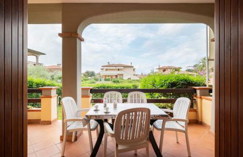 Follonica Apartments - Pool & Relax - Foto 132