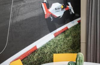 Casa Duomo Luxury Suites - Foto 61