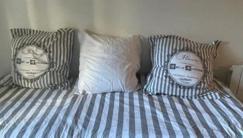 Studio Disneyland Paris 2 - Terrasse - Foto 2