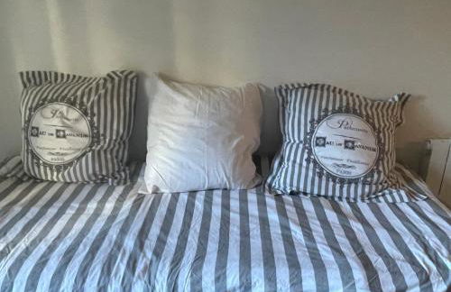 Studio Disneyland Paris 2 - Terrasse - Foto 2