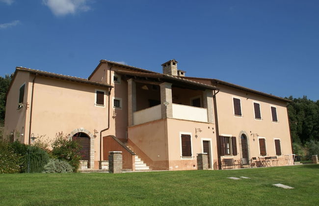 Luxury, Modern Apartment With Pool and Stunning Views - Foto 35