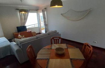 Costa Azul - Foto 65