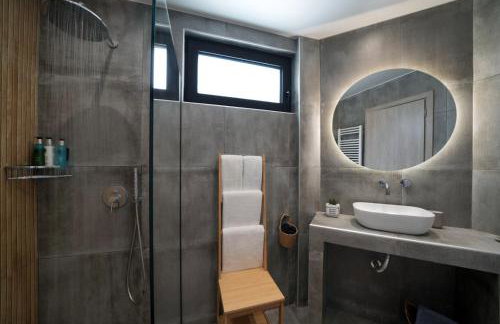Interni Villa by A&D Properties - Foto 10