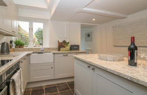 Dolphin House - Foto 18