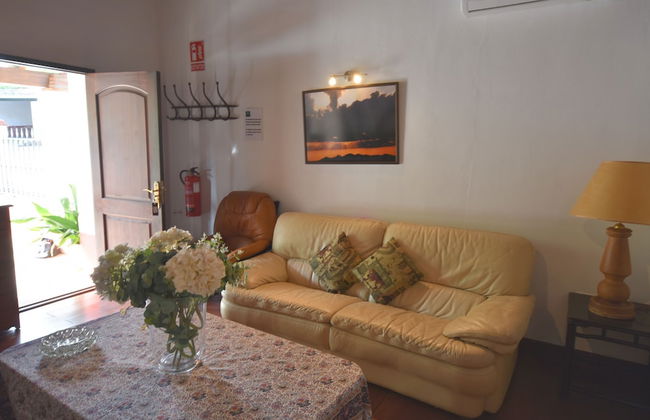 Finca La vega - Foto 24