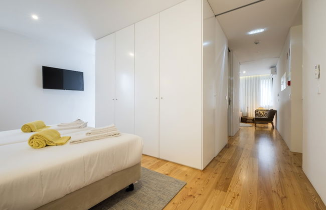 Aqua - Pópulo Eco Village - Foto 19