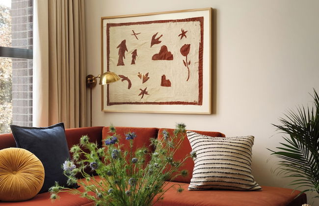 Memoir Buckman - Photo 24