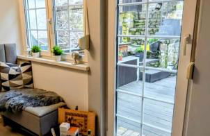 Urlaubsresidenz Schlossblick - Foto 24