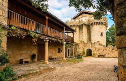 Apartamentos La Presa - Foto 32