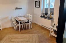 Ferienwohnung Kieltrip - Foto 7