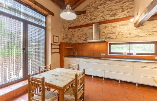 La Casona y Casitas de Tabladillo - Foto 7