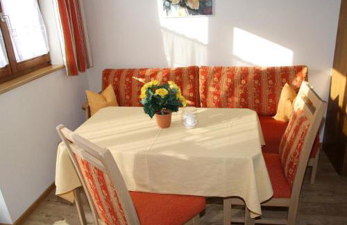 Gästehaus Auerstüble - Photo 28