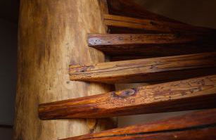 Ferienhaus Fließ Paradies mit private Spa - Leipe, Spreewald - Foto 34